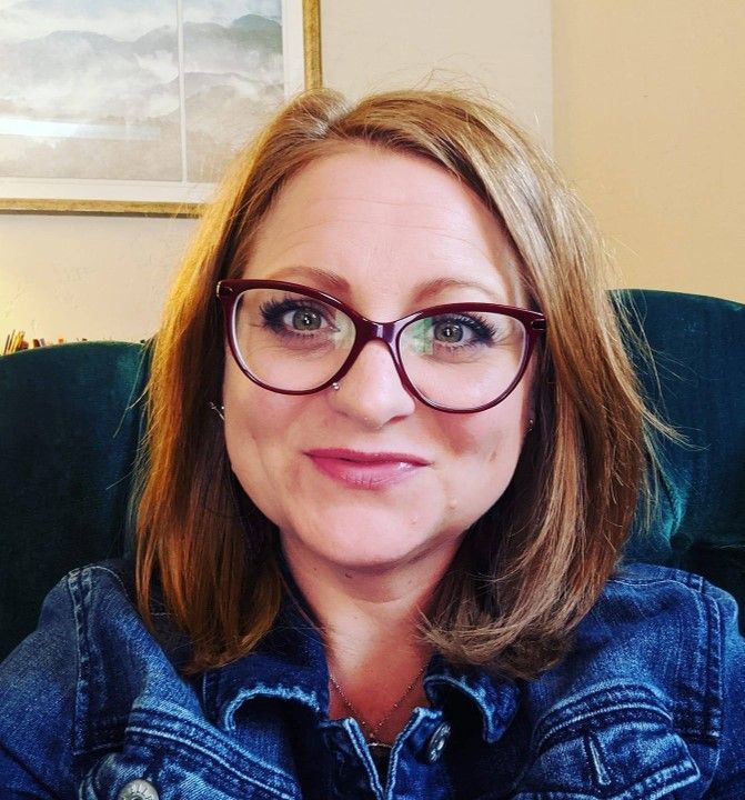 Image Title Alt Image