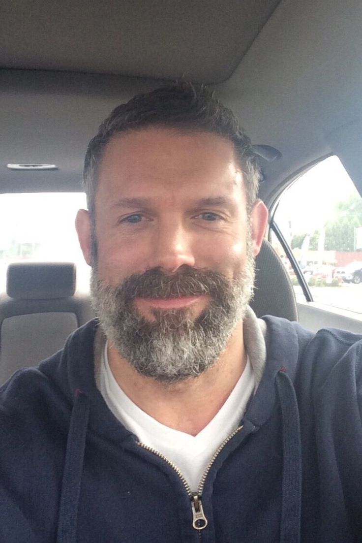 Image Title Alt Image