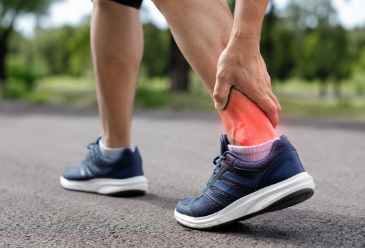 3 Best Foot Spas for Achilles Tendonitis: Cost, Benefits & Reviews