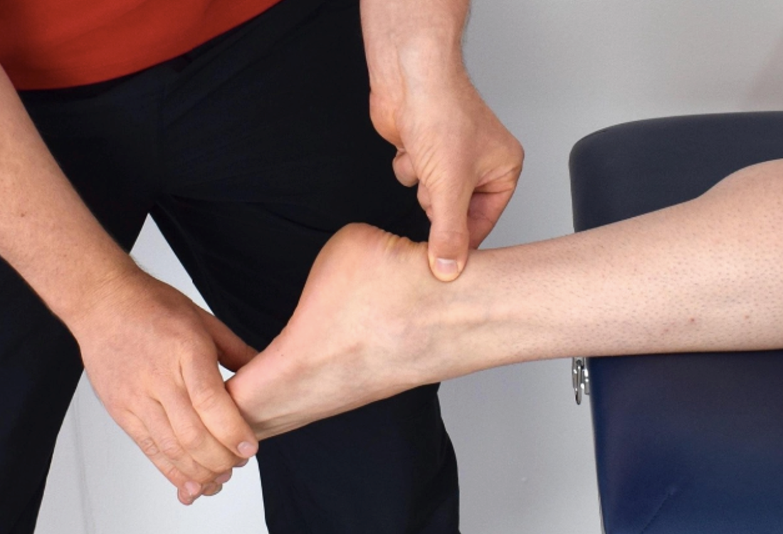 3 Best Foot Spas for Ankle Swelling: Cost, Benefits & Side Effects
