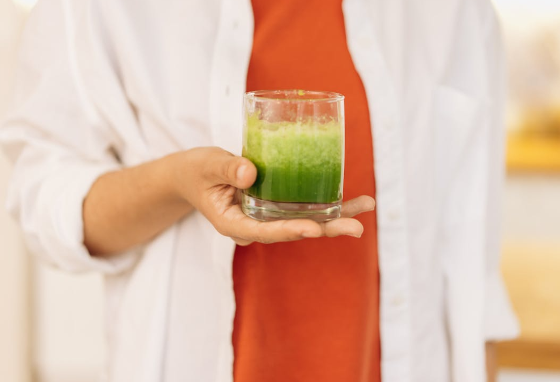 Is Heavy Metal Detox Safe? Effects & Symptoms Explained