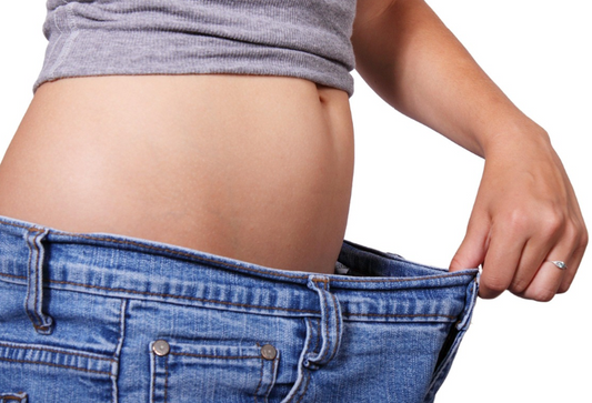Ionic Foot Detox for Weight Loss: Does It Really Help?