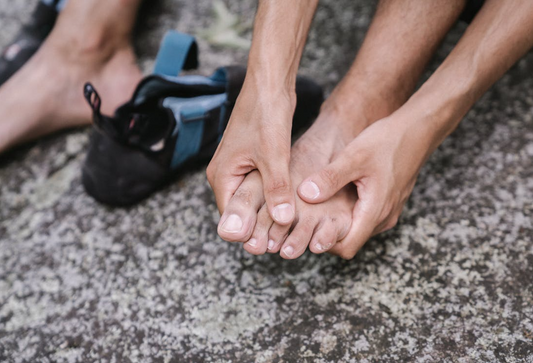 3 Best Foot Spas for Sesamoiditis: Price, Features & Reviews