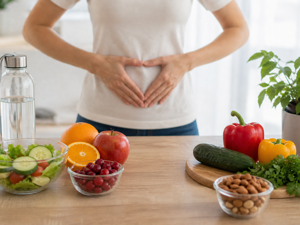 6 Best Daily Habits for Kidney Health: Effects & Safety Explained