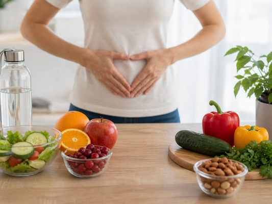 6 Best Daily Habits for Kidney Health: Effects & Safety Explained