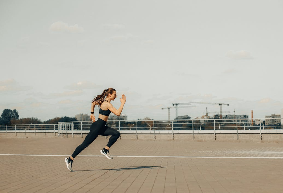 5 Best Detox Methods for More Energy