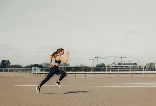 5 Best Detox Methods for More Energy