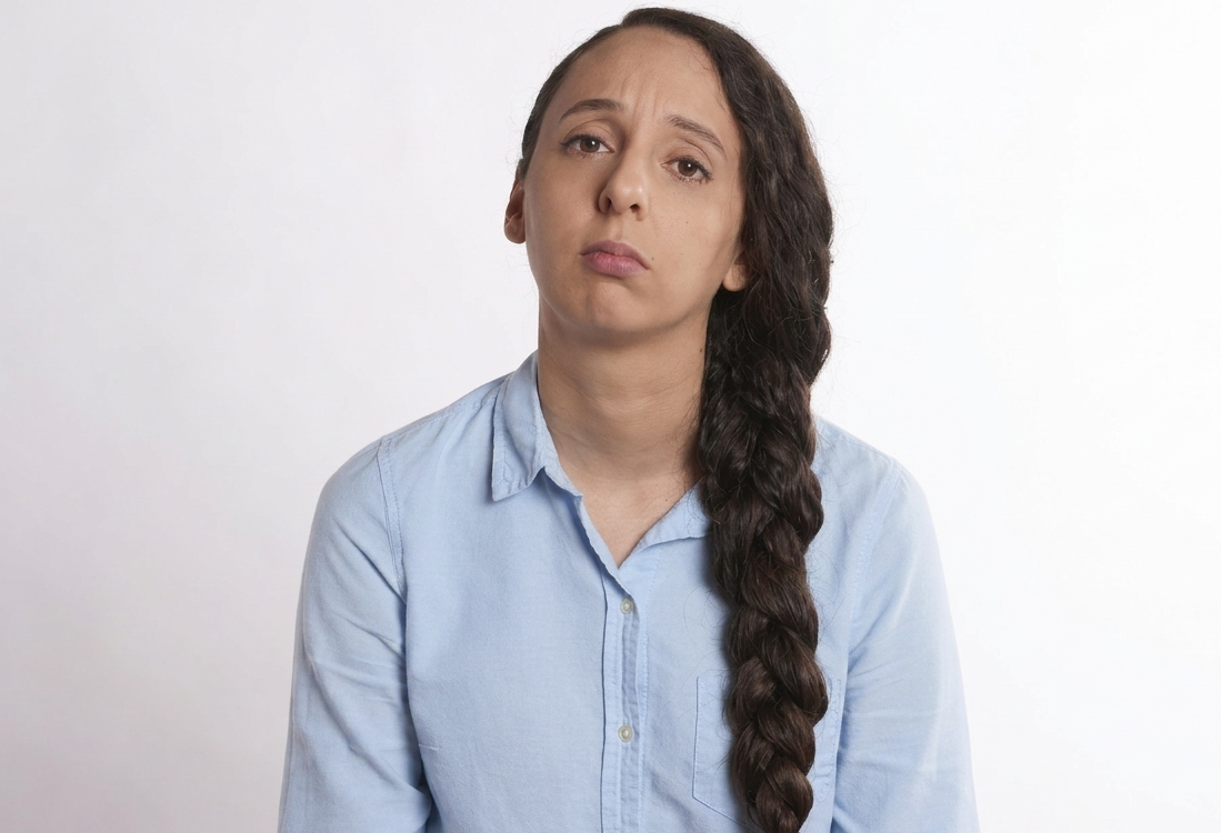 6 Signs You Need Kidney Detox: Swelling, Fatigue & More