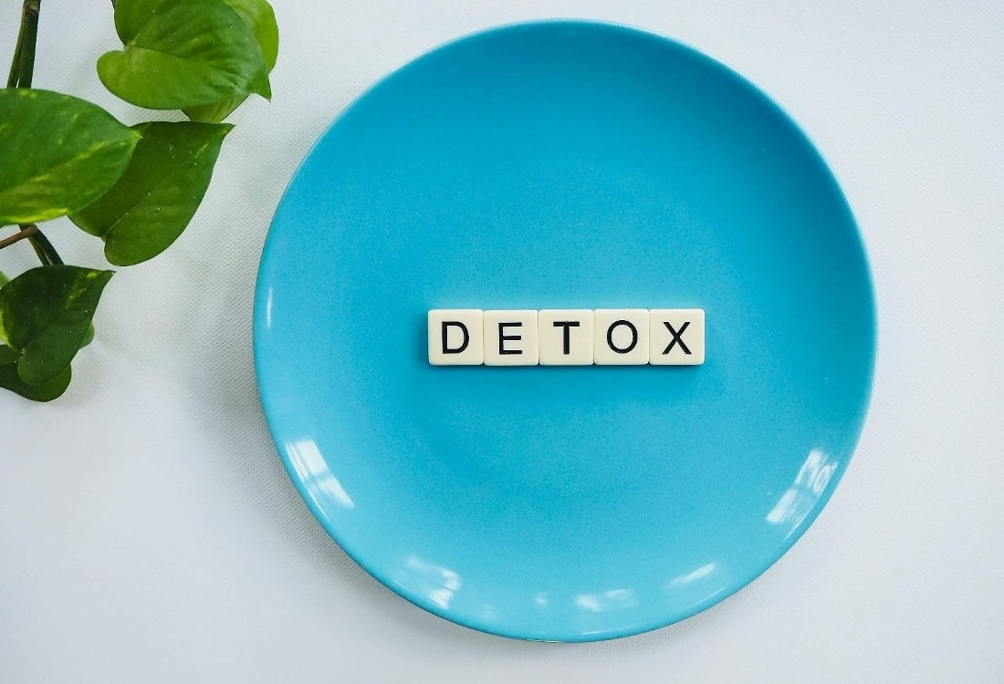 Is Kidney Detox Safe? Risks, Side Effects & Prevention
