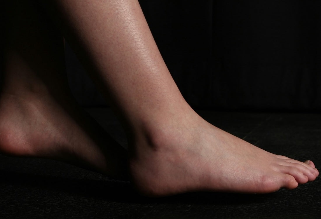 3 Best Foot Spas for Heel Pain Relief: Best Options, Key Features & What Users Say