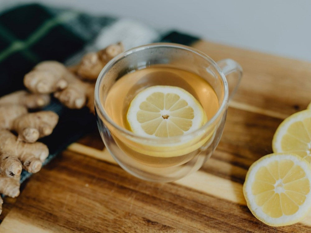 4 Best Herbal Remedies for Kidney Detox: Ingredients & Safe Use Explained