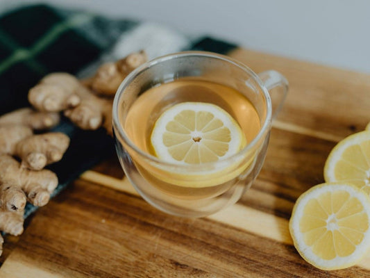 4 Best Herbal Remedies for Kidney Detox: Ingredients & Safe Use Explained