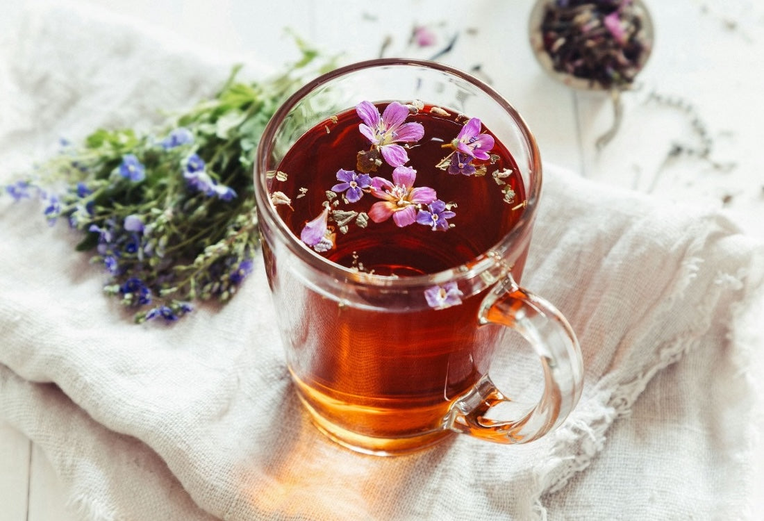 How Long Does a Kidney Detox Take? Timeline & What to Expect