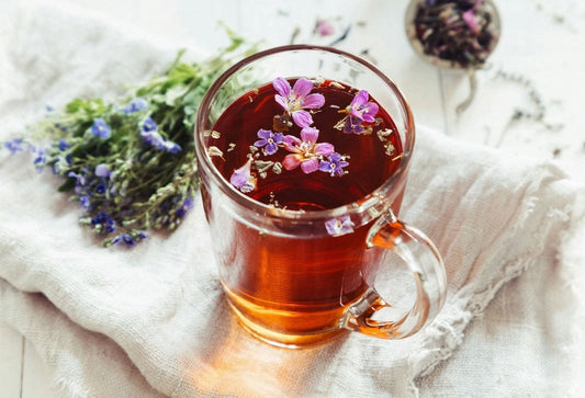 How Long Does a Kidney Detox Take? Timeline & What to Expect