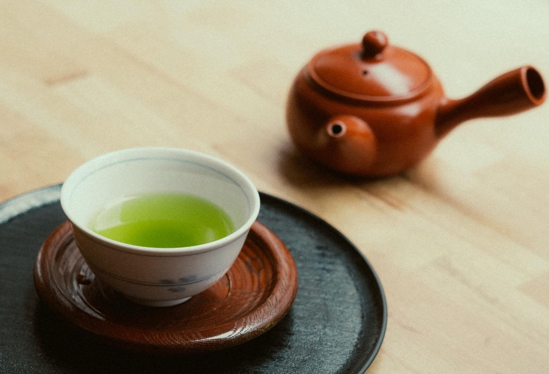 5 Best Kidney Detox Drinks at Home: Ingredients, Benefits & Recipes