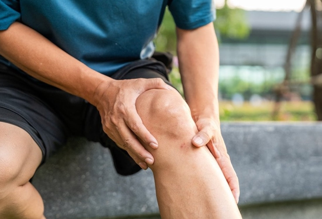 3 Best Foot Spas for Knee Pain: Cost, Benefits & Reviews