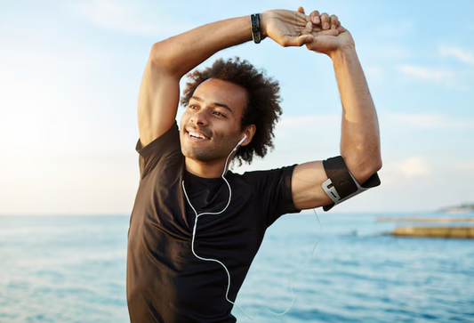 3 Best Detox Protocols for Daily Use: Cost, Results & Reviews