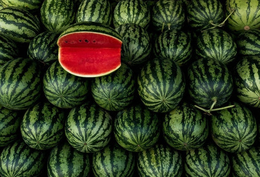 Kidney Detox with Watermelon: Benefits, Pros & Cons