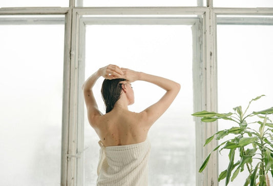 3 Best Detox Methods for Faster Results: Cost, Benefits & Reviews