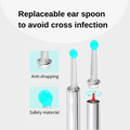 Healifeco Ultimate Ear Wax Remover