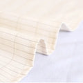 Healifeco Grounding Bedsheet | Experience the Natural Grounding Effect, From the Comfort of Your Bed