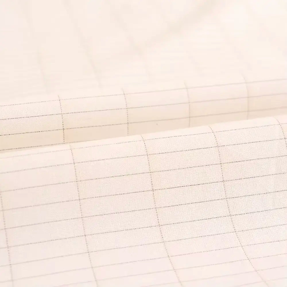 Grounding Sheet‏‎