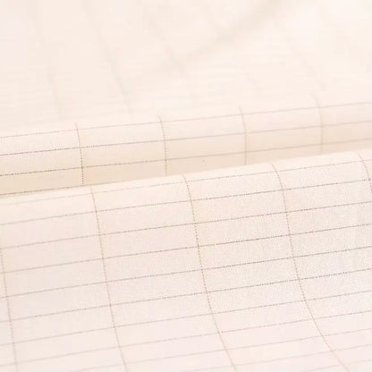 Grounding Sheet‏‎