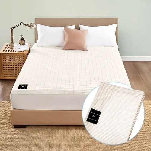 Grounding Sheet‏‎
