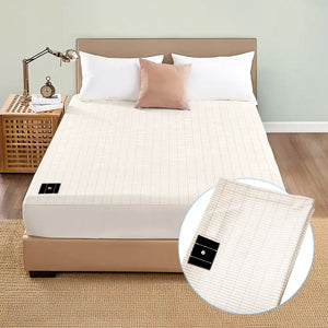 Grounding Sheet‏‎