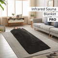 Healifeco Infrared Sauna Blanket