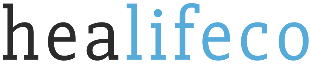 Healifeco