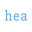 logo of Healifeco