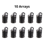 Foot Spa Replacement Arrays - Special Offer!