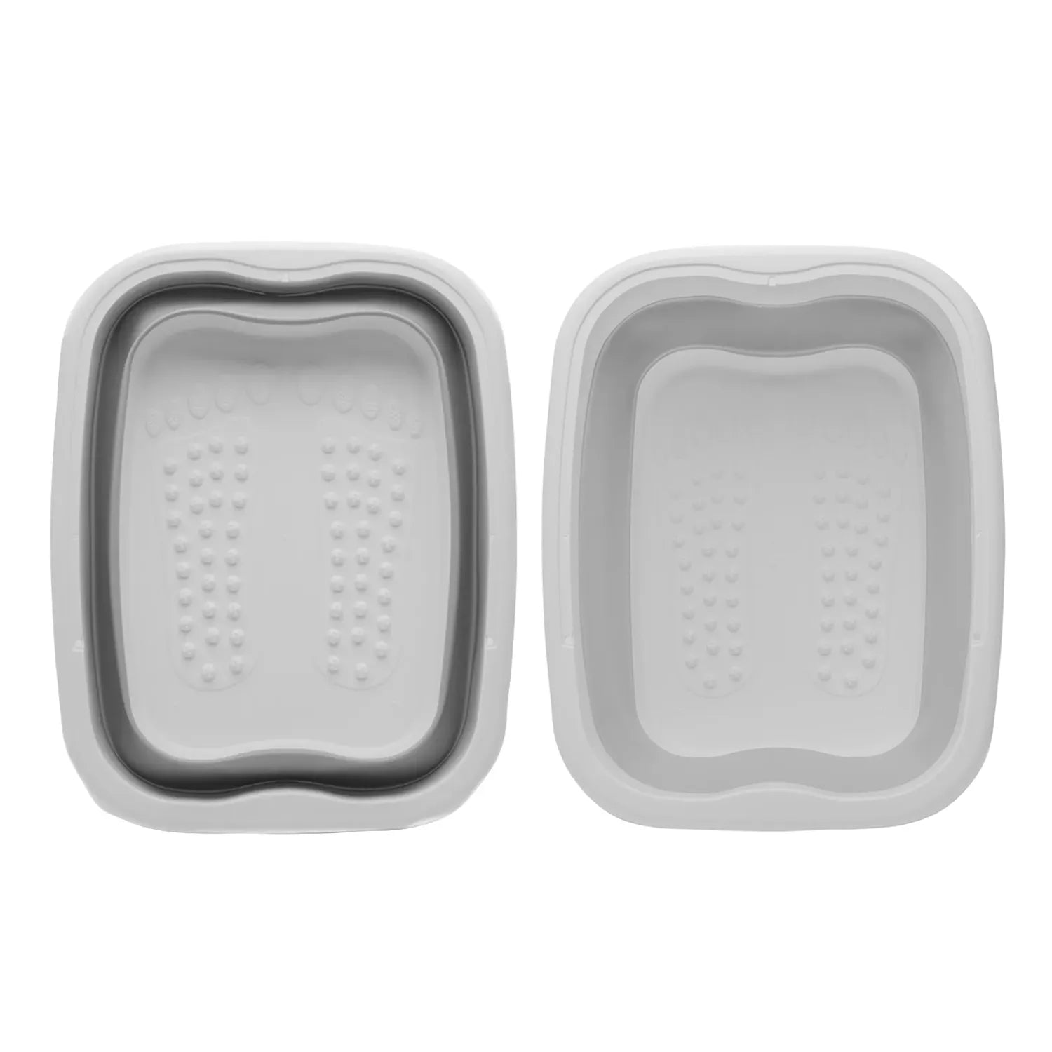 Healifeco Foot Bath Basin