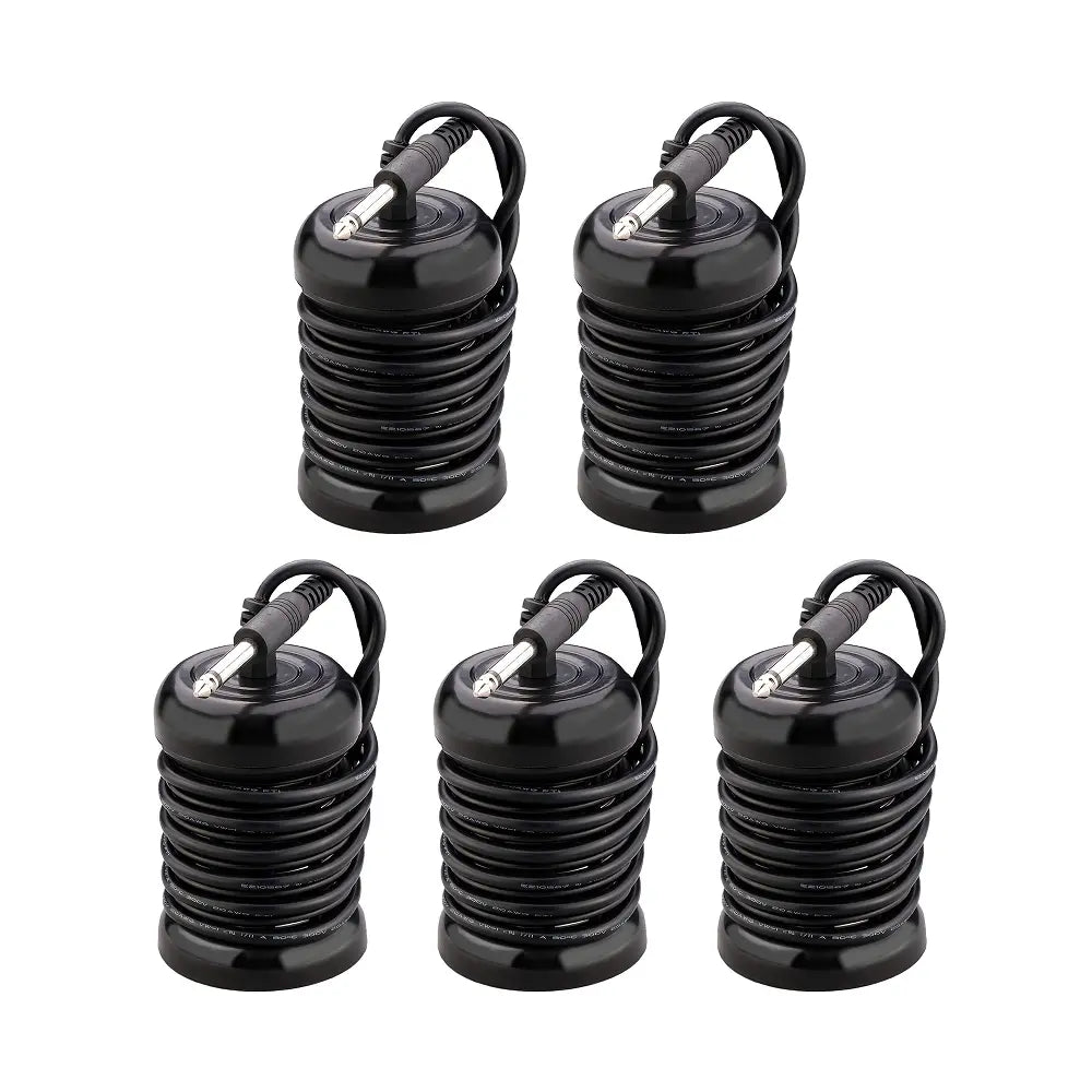 Healifeco Replacement Arrays