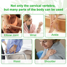 Load image into Gallery viewer, Healifeco Natural Knee Patch