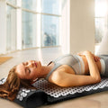 Healifeco Infrared Sauna Blanket