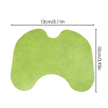 Load image into Gallery viewer, Healifeco Natural Knee Patch