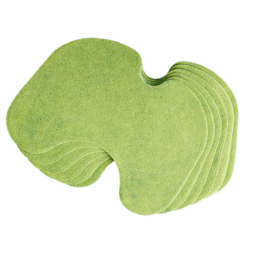 Healifeco Natural Knee Patch