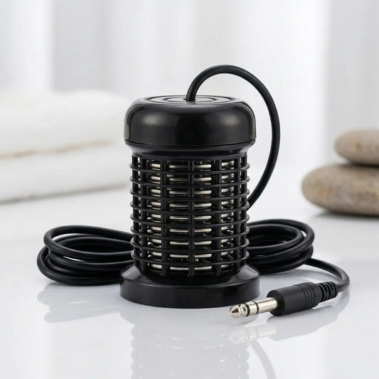 Healifeco Ionic Foot Spa Replacement Arrays v3