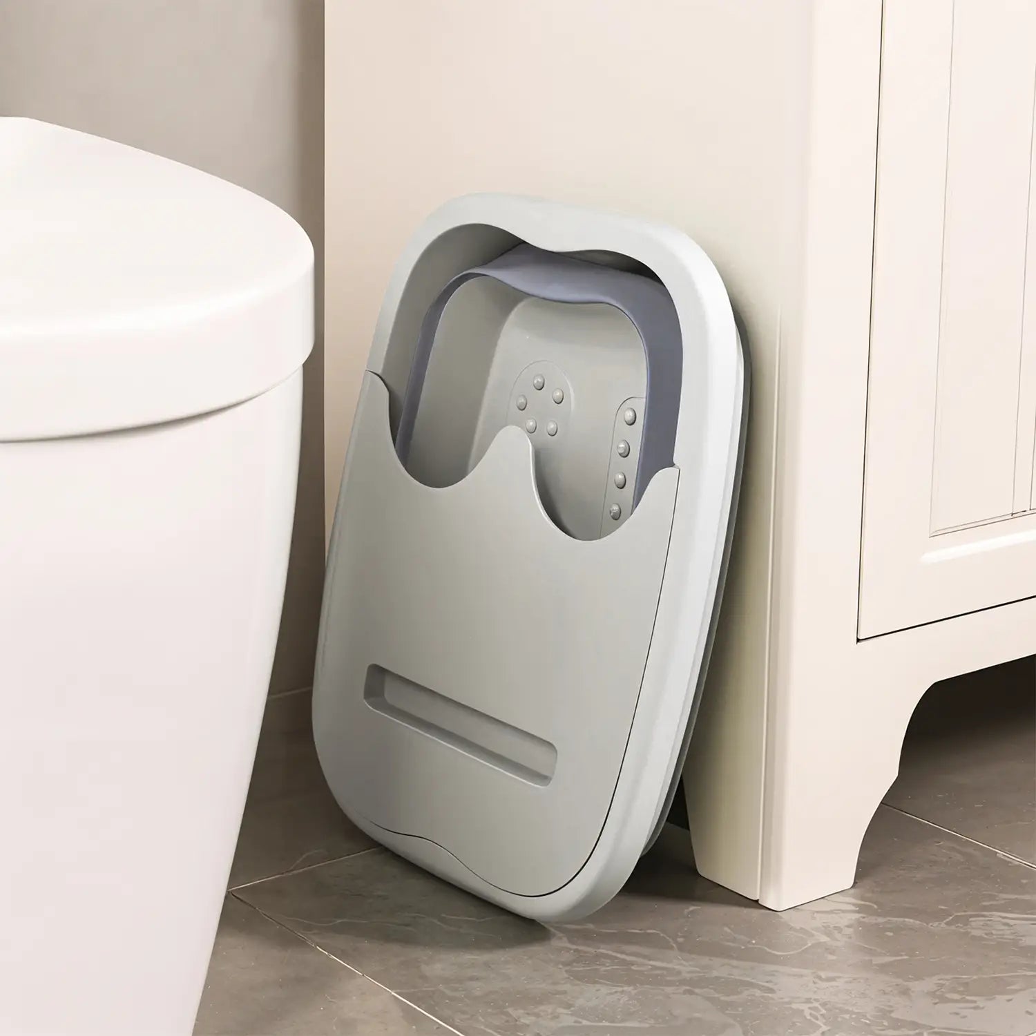 Healifeco Foot Bath Basin