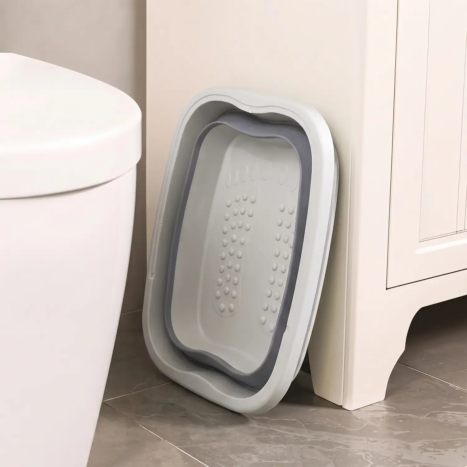 Healifeco Foot Bath Basin