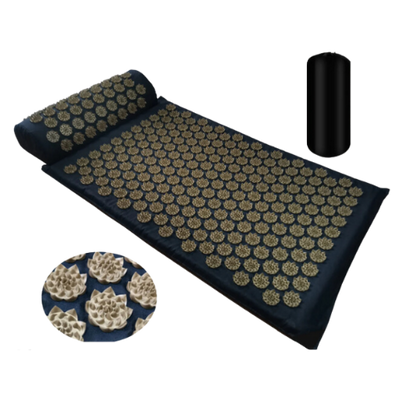Healifeco AcuMat