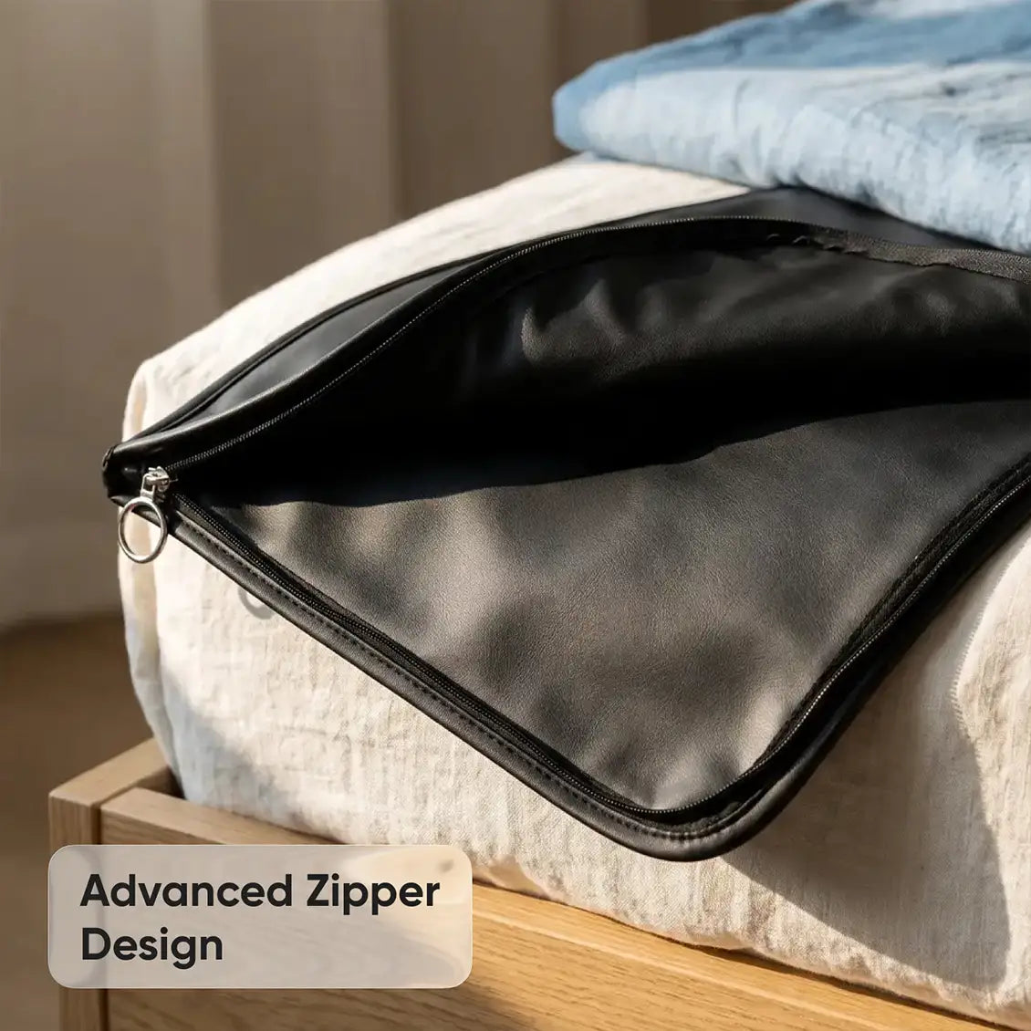 Healifeco Infrared Sauna Blanket
