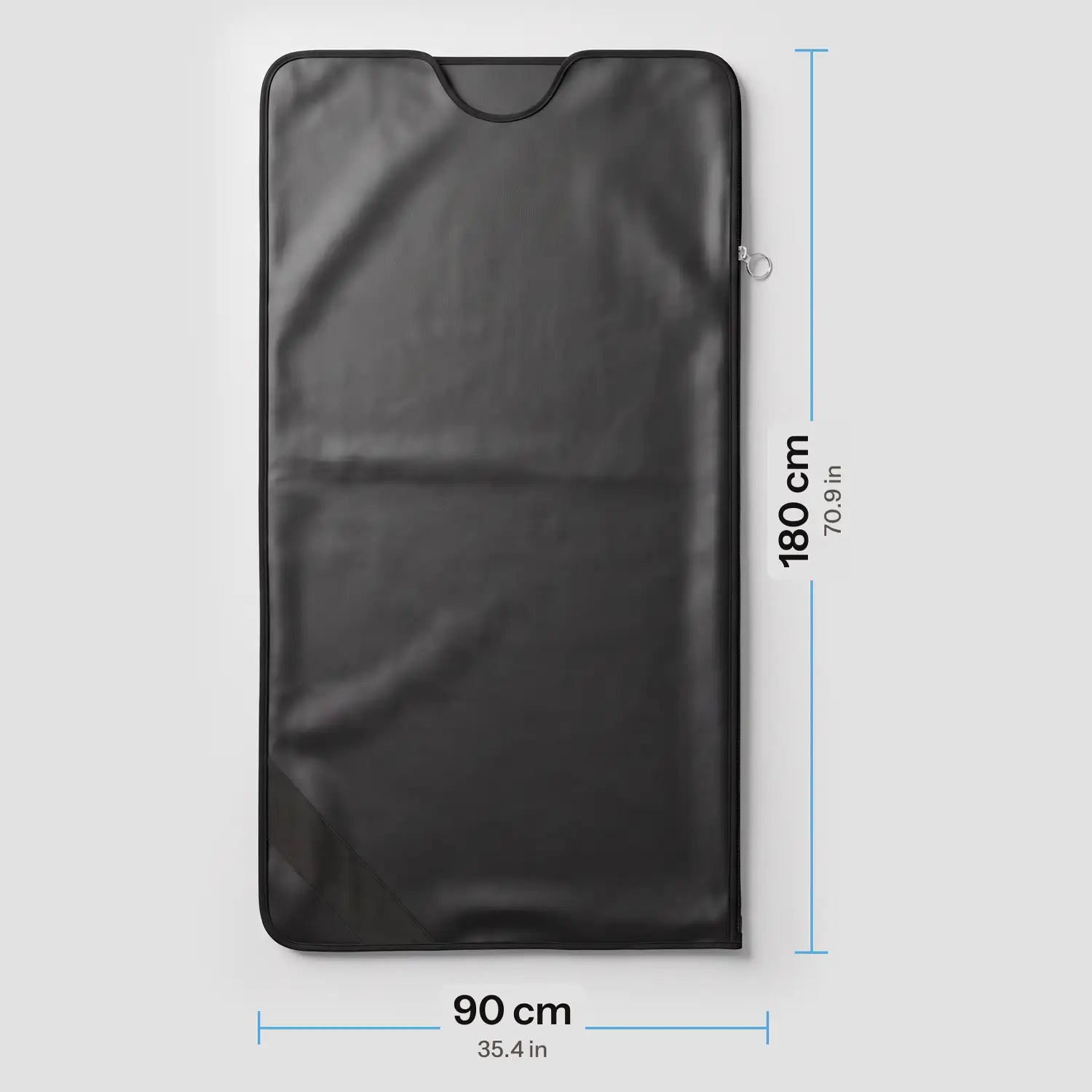 Healifeco Infrared Sauna Blanket