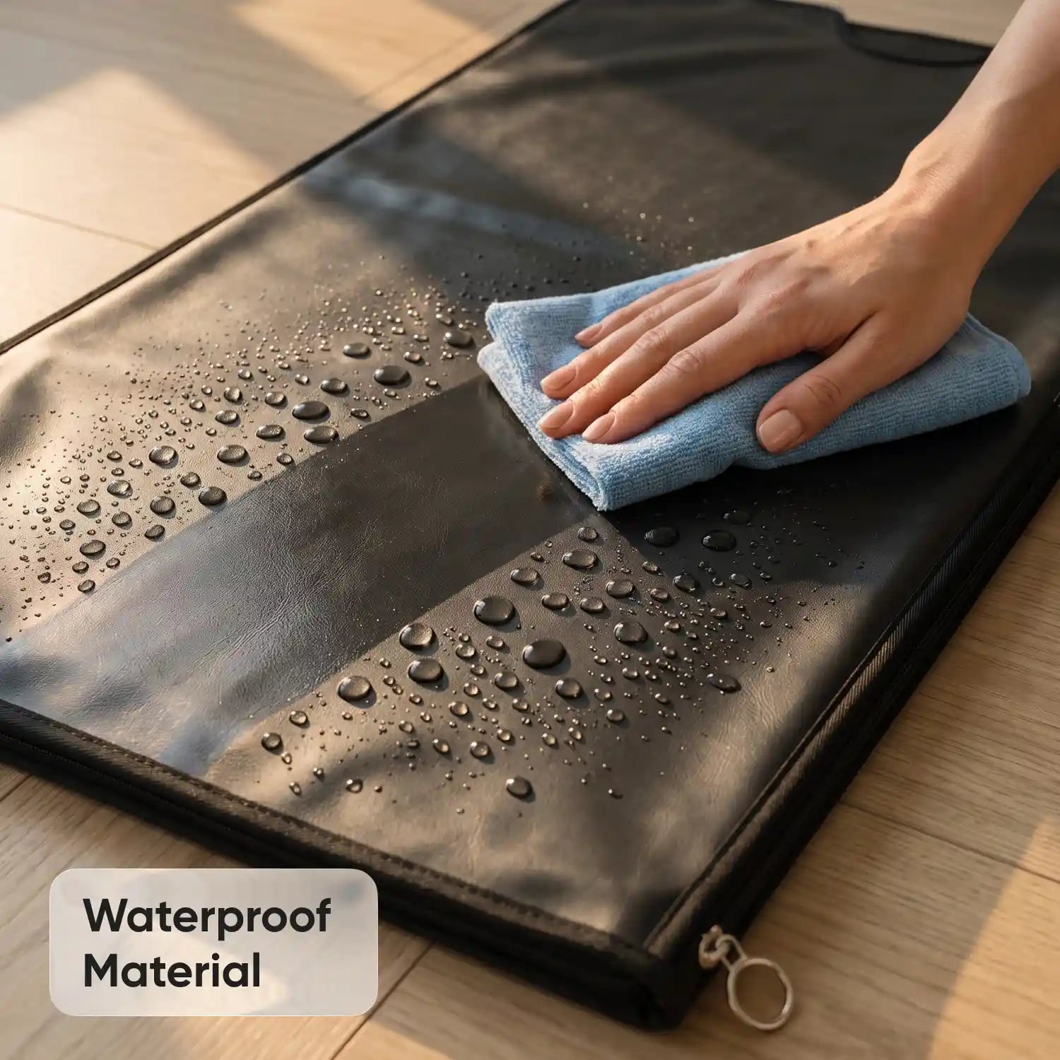 Healifeco Infrared Sauna Blanket