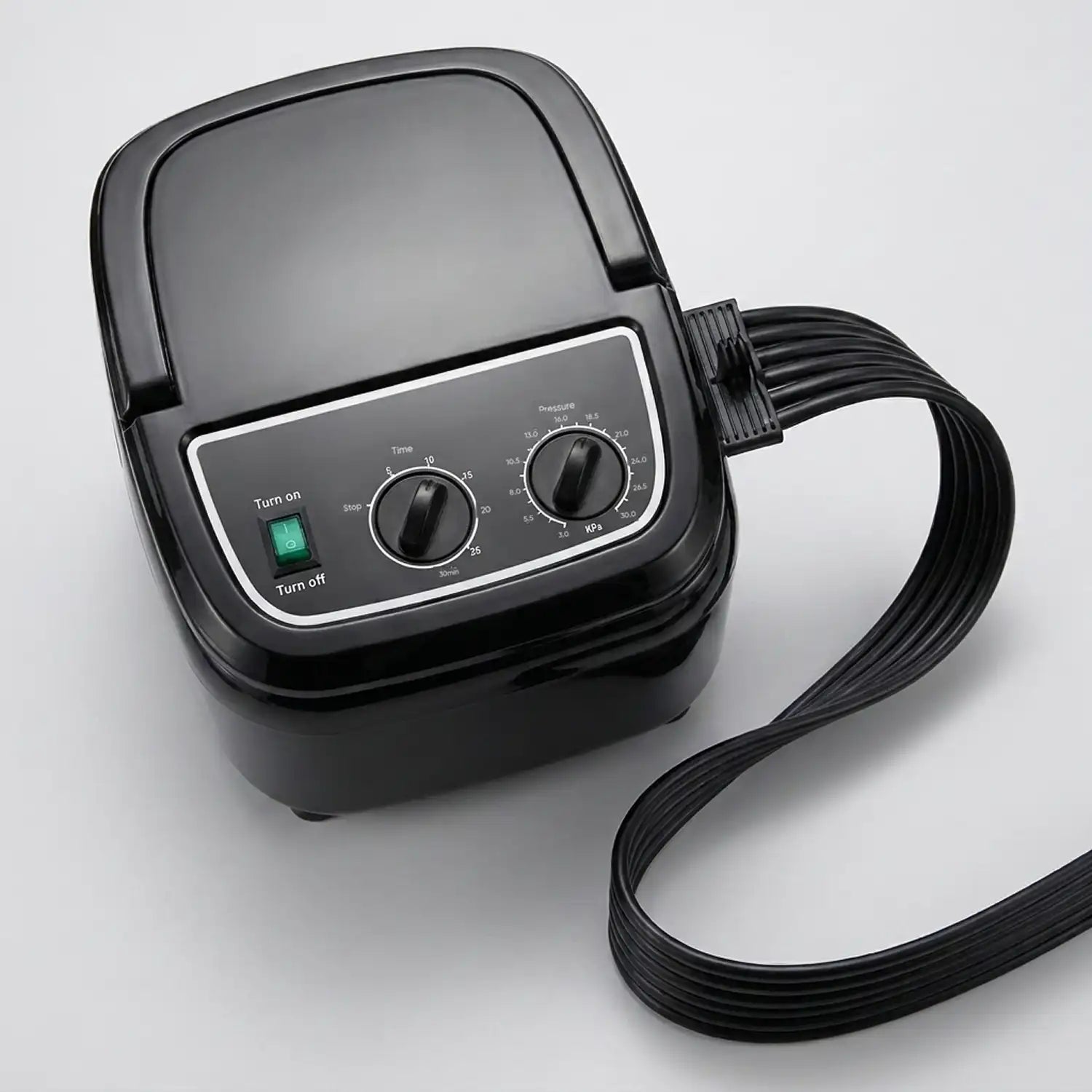 Healifeco Pressotherapy Kit