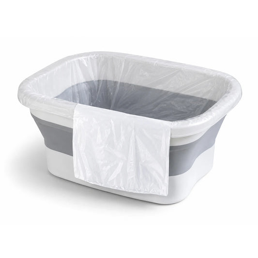Healifeco Basin Liner