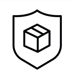 10 Year Warranty